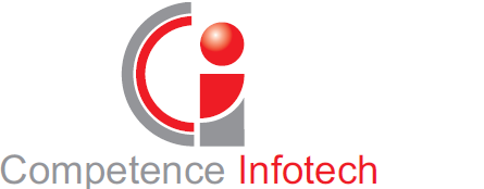 Comepetence infoTech